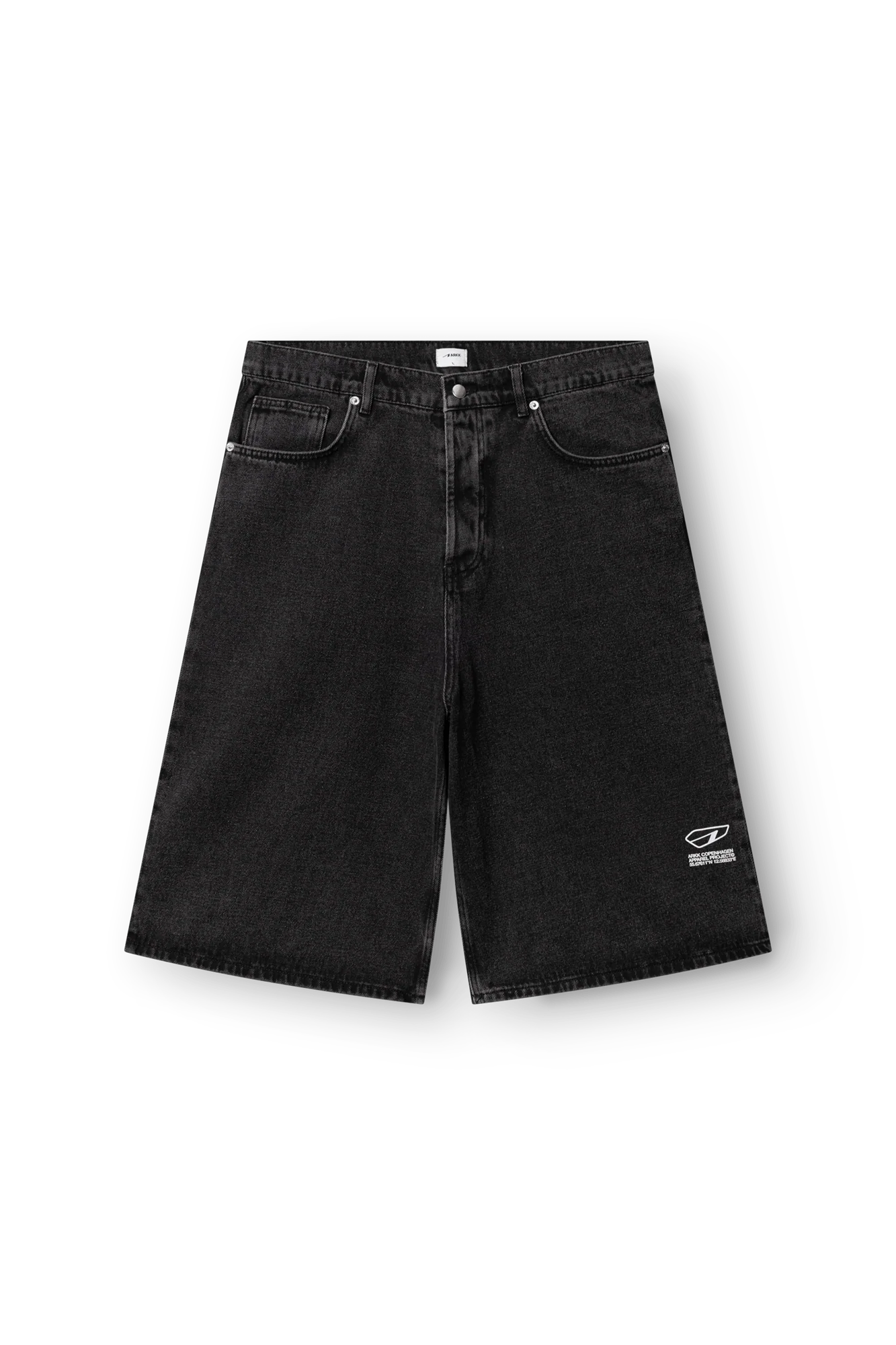 New arrivals - Men