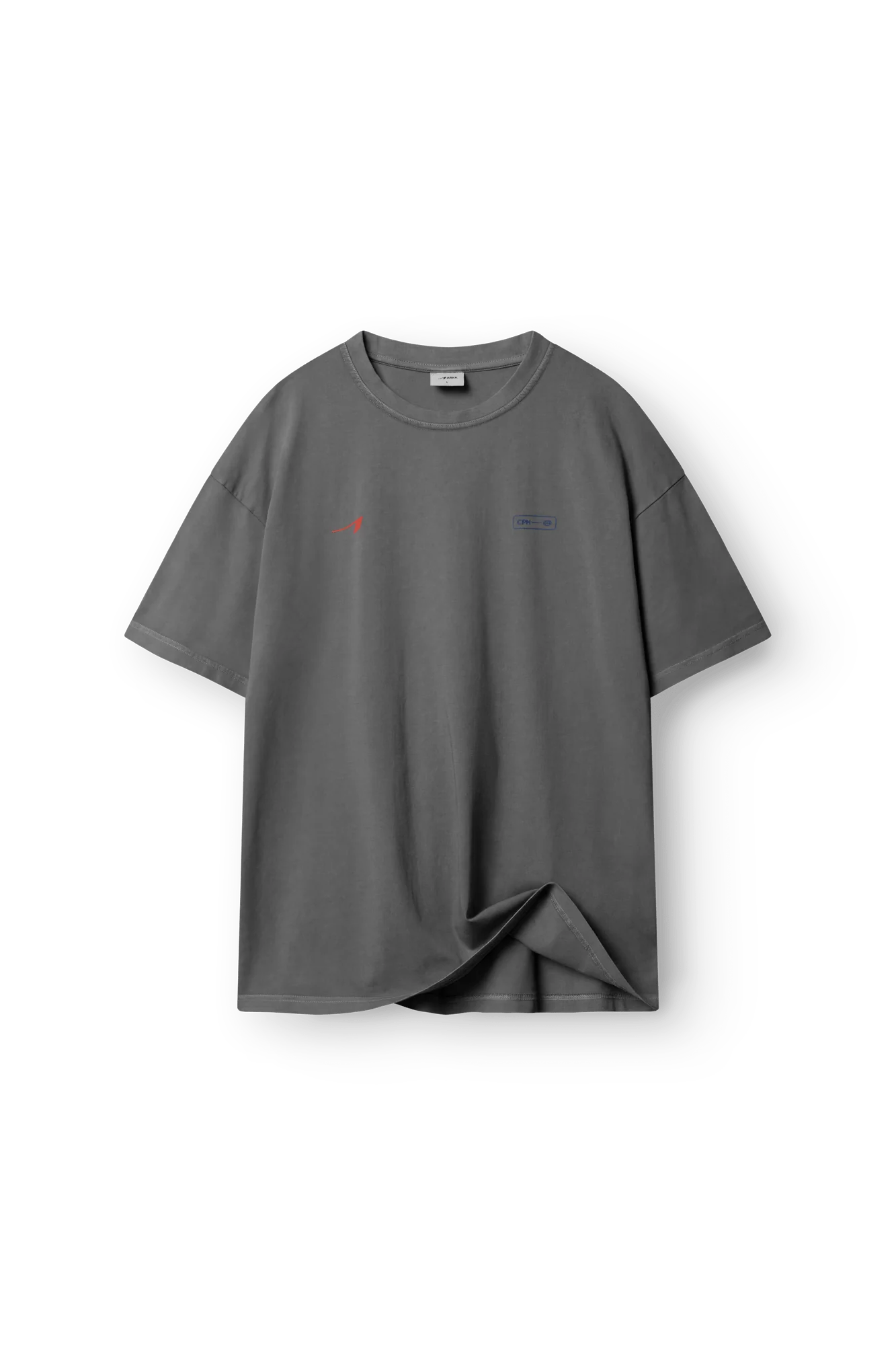 New arrivals apparel